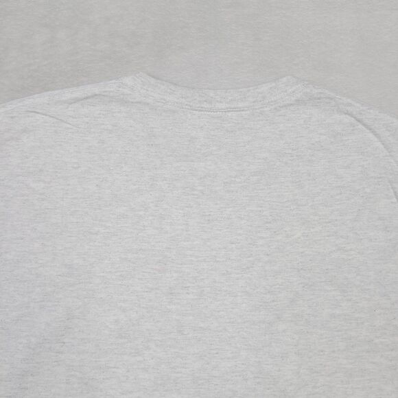 RARE Vintage Tracy McGrady Orlando Magic RAP TEE Style T-Mac T Shirt Size Large - Picture 11 of 12